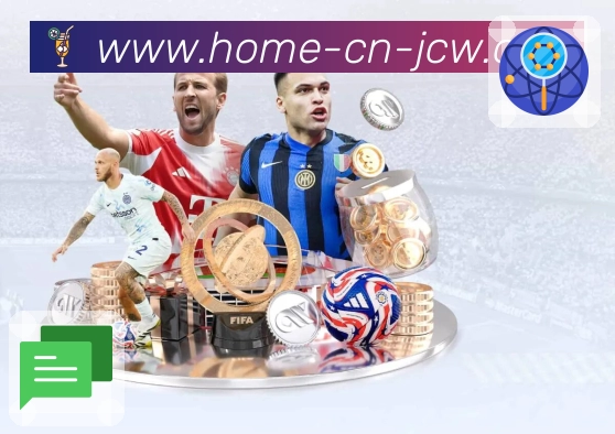 我们的使命与愿景:稳定连接每一次热爱