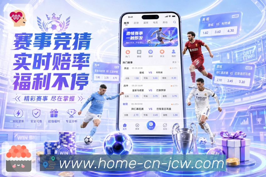 全球访问热力图